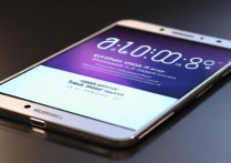 华为荣耀6plus电信手机怎么样