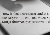 红米K50Pro马达性能如何？日常使用体验怎么样？