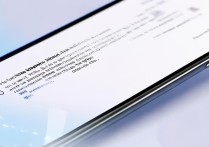 华为手机怎么安装安智市场？步骤详解来了