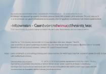 怎么知道华为帐号和密码忘了怎么办啊，华为账号密码找回方法