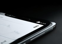 手机vivo怎么修改地址