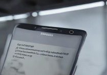 三星显示屏老是没信号怎么回事？显示器无信号故障解决方法