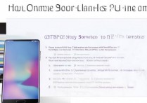 oppo手机怎么连接电脑传输文件？OPPO手机连接电脑没反应怎么办