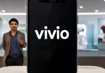 导购六式vivo