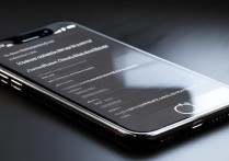 苹果手机未越狱，怎么自定义设置专属铃声？