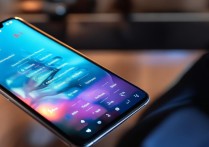 Redmi Note 12 Pro屏幕尺寸多大？日常使用体验怎么样？