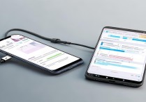 Redmi Note 11T Pro数据传输怎么传？电脑手机文件互传方法详解