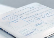 三星a7怎么设置静态ip？三星a7静态ip设置方法