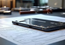 三星G9009D漏电怎么办？自己排查还是送修？