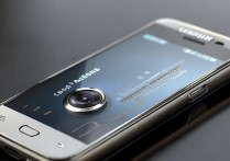 三星r381拍照功能怎么用？新手必看教程指南