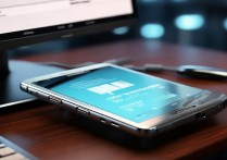 三星9152手机连接电脑没反应怎么办?