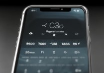苹果手机被锁后是怎么解锁码，苹果手机被锁了怎么解锁方法