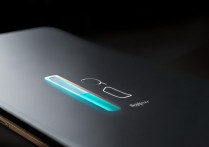 小米Civi 2电池寿命怎么看？系统里能查具体循环次数吗？