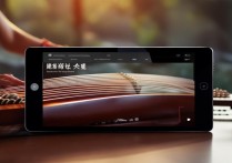 抖音上能弹古筝的软件叫什么？有哪些好用的弹古筝软件推荐？