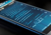 三星 c5 怎么阻止来电？三星 c5 如何设置来电黑名单拦截骚扰电话？