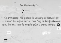 三星s6丢了该怎么办，三星s6丢失后如何定位找回