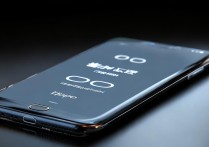 oppo 手机可以刷机吗