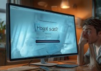 三星忘了pin码怎么办