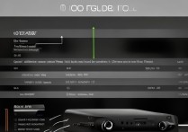 oppo sonica dac怎么用？新手连接设置步骤详解