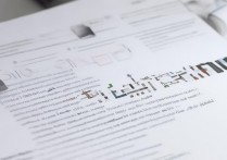 vivoxplay6相机怎么调，vivoxplay6相机设置技巧