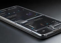 三星a8手机怎么取电池？老机型没后盖咋办？