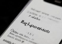 苹果6手机怎么微距摄影？苹果6微距摄影技巧与方法