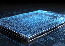 三星屏闪怎么回事