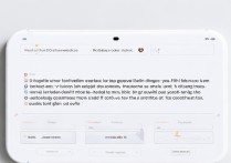 怎么将苹果手机通讯录删除