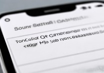 vivo拍照声音怎么永久关闭？不想被听见怎么办？