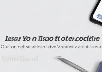 vivo A3手机怎么截屏？详细步骤教程在这里！