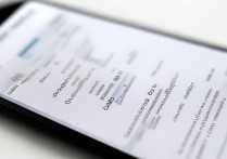 华为卸载的app怎么恢复？数据找回方法有哪些？