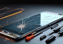 vivox9屏幕碎了怎么自己换？换屏步骤和工具要哪些？