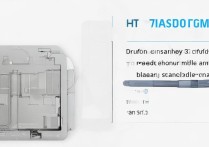 三星g3502手机拆机图解，步骤和工具有哪些？