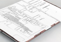 外版OPPO手机如何刷机？详细步骤与注意事项有哪些？