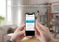 oppo怎么截屏？oppo手机截屏快捷键是哪个