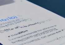 三星2016屏幕怎么设置在哪里开？三星2016屏幕设置方法