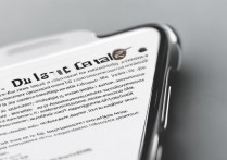 苹果手机怎么用2G信号？老机型开启教程及注意事项