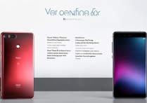 红米好还是vivo好