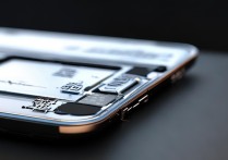 华为畅享6s音量怎么拆