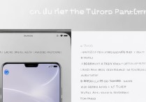 vivox30pro密码忘记怎么解？手机锁屏密码重置方法