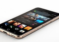 oppo 音乐手机
