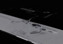 苹果3代耳机怎么刷机