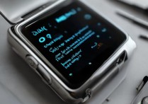 华为腕表电池怎么换，华为手表换电池多少钱