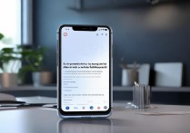 小米13Ultra限量定制色设置桌面天气教程