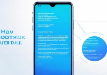 手机锁屏密码忘了怎么办vivoy85