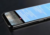 RedmiNote12RPro设置锁定应用教程