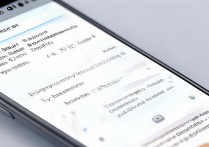 华为荣耀7屏幕怎么安装软件？详细步骤教程