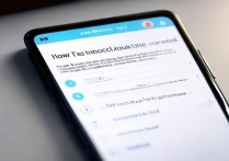 华为解锁没有账号密码忘记怎么办啊