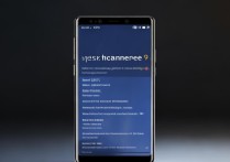 华为note9怎么样？续航、屏幕、性能真实体验如何？