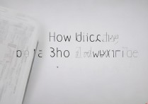 华为怎么关闭3g网络？华为手机如何切换4g网络